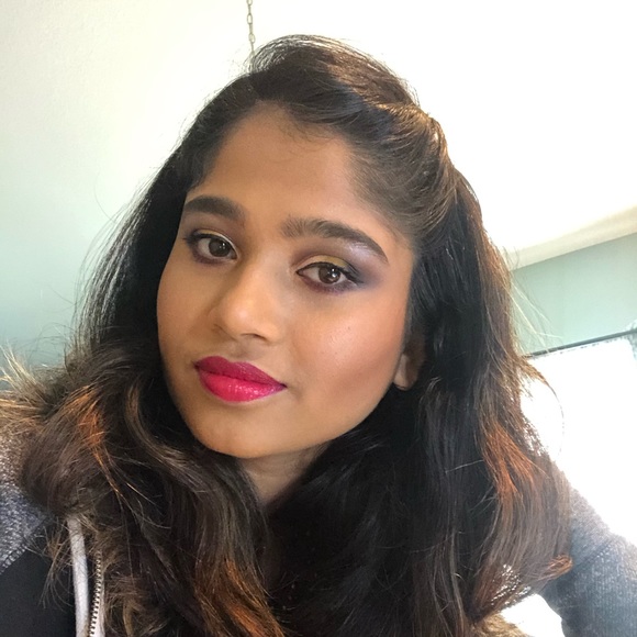 aahanabernard